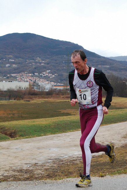 Tek po Panovcu  (155)